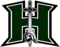 Hamilton Christian