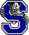 Sterlington