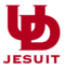 University of Detroit Jesuit
