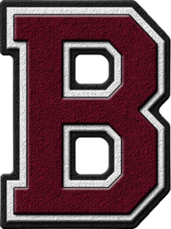 Blackwell