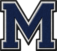 Marlow