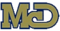 Bishop McDevitt