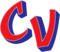 Conestoga Valley