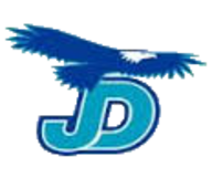 Juan Diego