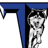 Tuscarora