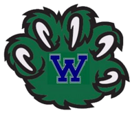 Woodgrove