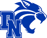 Davenport North