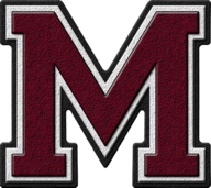 McLain Science & Tech