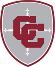 Wheeling Central Catholic