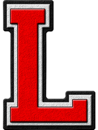 Liberty
