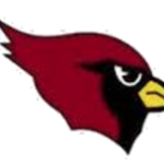 Garner-Hayfield-Ventura