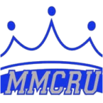 MMCRU