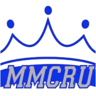 MMCRU