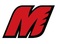 Maize