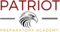Patriot Prep Academy