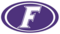 Fletcher