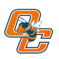 Orange County