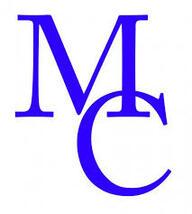 Madison County