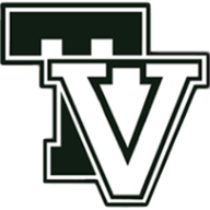 Twin Valley