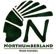 Northumberland