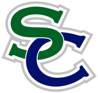 South County