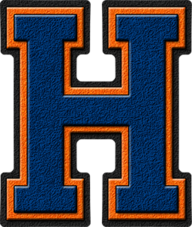 Heritage-Lynchburg