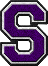 Strasburg