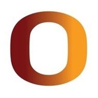 Oakton