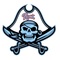 Rockledge
