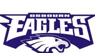 Osbourn