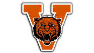 Virginia
