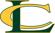 Louisa County