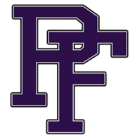 Potomac Falls