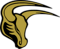 Maize South