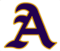 Arkansas City