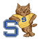 Shenango