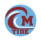 Minden