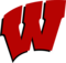 Winnfield