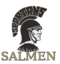 Salmen