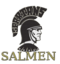 Salmen