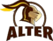 Archbishop Alter
