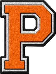 Powhatan