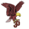 McDonogh #35