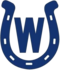 Wyoming