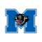 McKinley