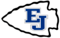 East Jefferson