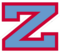 Zachary