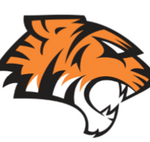 Coweta