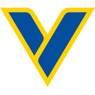 Victory Christian