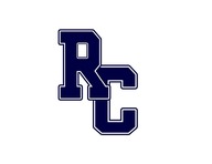 Ritchie County